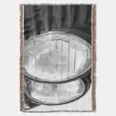 Couverture Feux BMW vintages (devant Vertical)