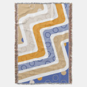 Couverture Figures géométriques 6 (devant Vertical)