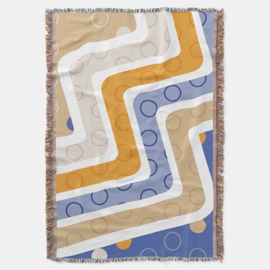 Couverture Figures géométriques 6 (devant Vertical)