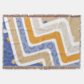 Couverture Figures géométriques 6 (Devant)