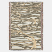 Couverture Filament Doré (devant Vertical)