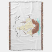 Couverture Fils d'un fils de marin pirate (devant Vertical)