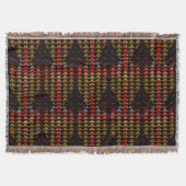 Couverture Fire Leaf (Devant)