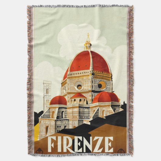 Couverture Firenze (devant Vertical)