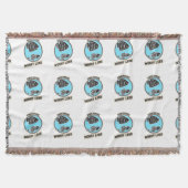 Couverture Fish More Worry Less (Devant)