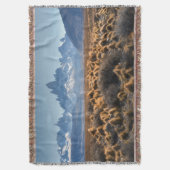 Couverture Fitz Roy, Patagonia, Argentine (devant Vertical)
