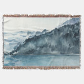 Couverture Fjords d'hiver (Devant)