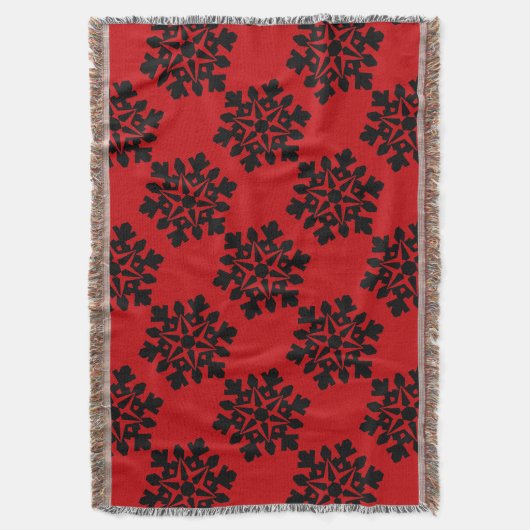 Couverture Flacon de neige (devant Vertical)