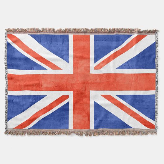 Couverture Flag de Grunge (Devant)