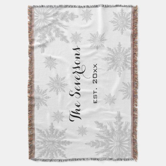 Couverture Flambeaux gris pâle hiver (devant Vertical)