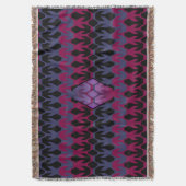 Couverture Flèche directionnelle dans une patte de marron et  (devant Vertical)