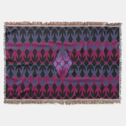 Couverture Flèche directionnelle dans une patte de marron et  (Devant)