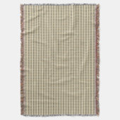 Couverture Fletcher (devant Vertical)