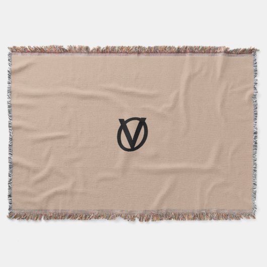 COUVERTURE FLETTEMENT DE LOGO PERSONNALISÉ LANCE BLANCHET (Devant)