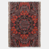 Couverture Fleur dans Velvet 1 (devant Vertical)