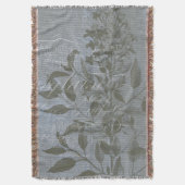 Couverture Fleur de Bleu I (devant Vertical)