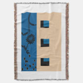 Couverture Fleur de construction (devant Vertical)