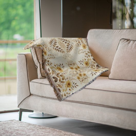 Couverture Fleur de Ferme