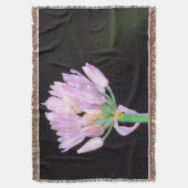 Couverture Fleur de la cime (devant Vertical)