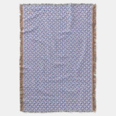 Couverture Fleur de Ne m'oubliez pas (devant Vertical)