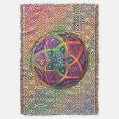 Couverture Fleur de Vénus de l'amour - beaux-arts - antiquité (devant Vertical)