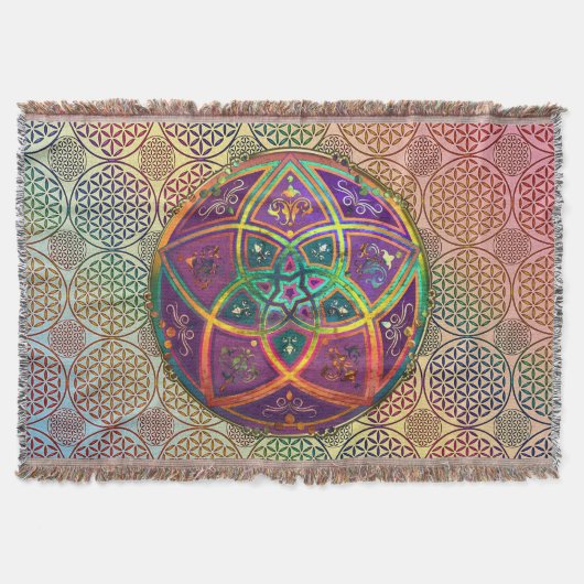 Couverture Fleur de Vénus de l'amour - beaux-arts - antiquité (Devant)