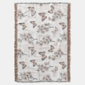 Couverture Fleur d'élégant papillon (6) (devant Vertical)