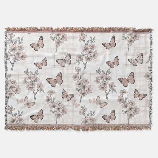 Couverture Fleur d'élégant papillon (6) (Devant)