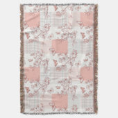 Couverture Fleur d'élégant papillon (7) (devant Vertical)