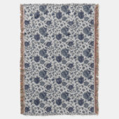 Couverture Fleur française (devant Vertical)