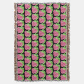 Couverture Fleur Lotus (devant Vertical)