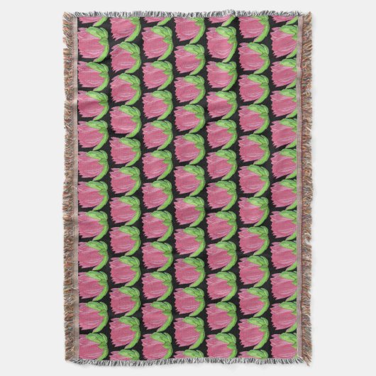 Couverture Fleur Lotus (devant Vertical)