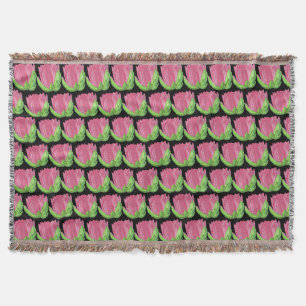 Couverture Fleur Lotus