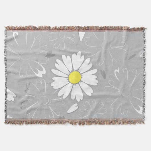 Couverture Fleur marguerite d'Eilin (Devant)
