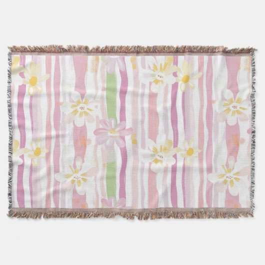 Couverture Fleur pastel rétro (9) (Devant)