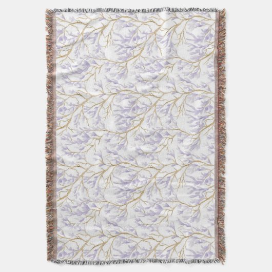Couverture Fleur Pourpre (devant Vertical)