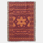 Couverture Fleur Sun (devant Vertical)