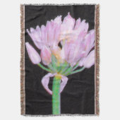 Couverture Fleur V (devant Vertical)