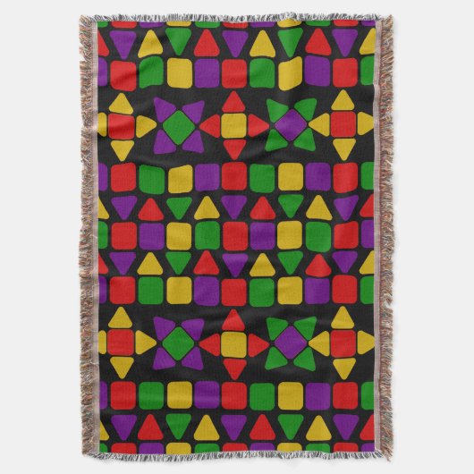 Couverture Fleurs (devant Vertical)