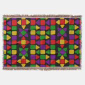 Couverture Fleurs (Devant)