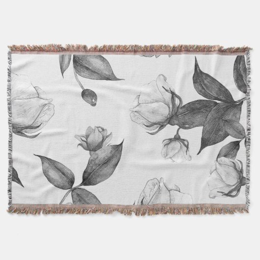 Couverture Fleurs aquarelles 12 (Devant)