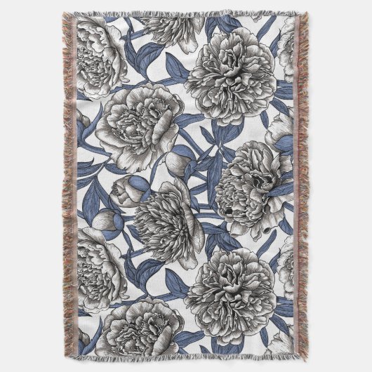 Couverture Fleurs de cendres blanches (devant Vertical)