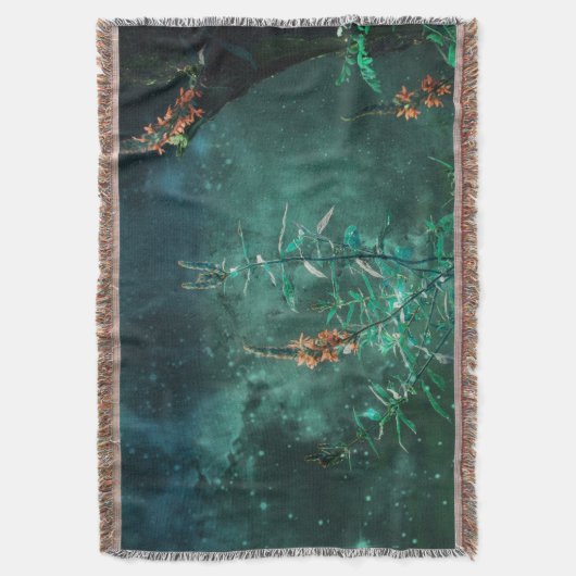 Couverture Fleurs de fées au clair de lune de jade (devant Vertical)