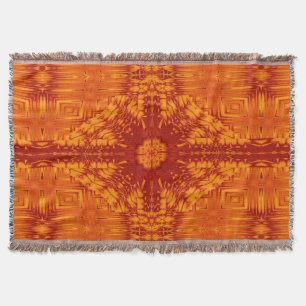 Couverture Fleurs de feu 139