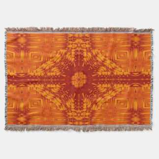 Couverture Fleurs de feu 139