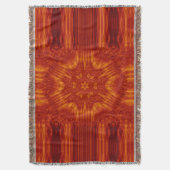 Couverture Fleurs de feu 145 (devant Vertical)