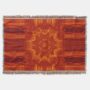 Couverture Fleurs de feu 145