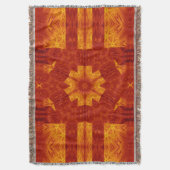 Couverture Fleurs de feu 152 (devant Vertical)