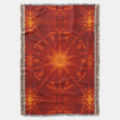 Couverture Fleurs de feu 261 (devant Vertical)