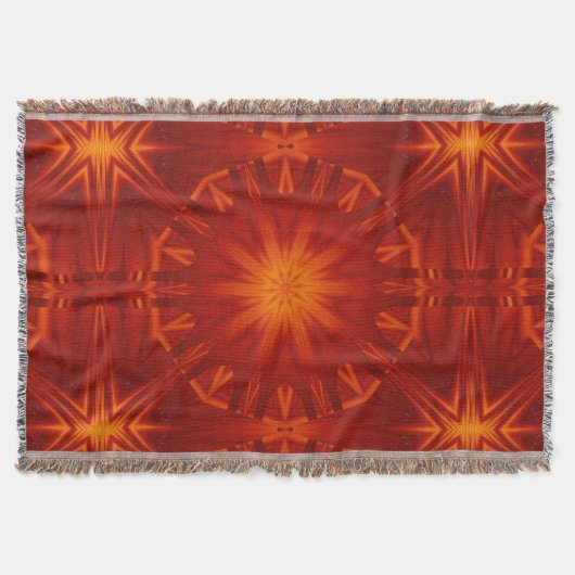 Couverture Fleurs de feu 261 (Devant)